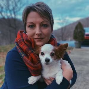 Meet your Posher, Cher